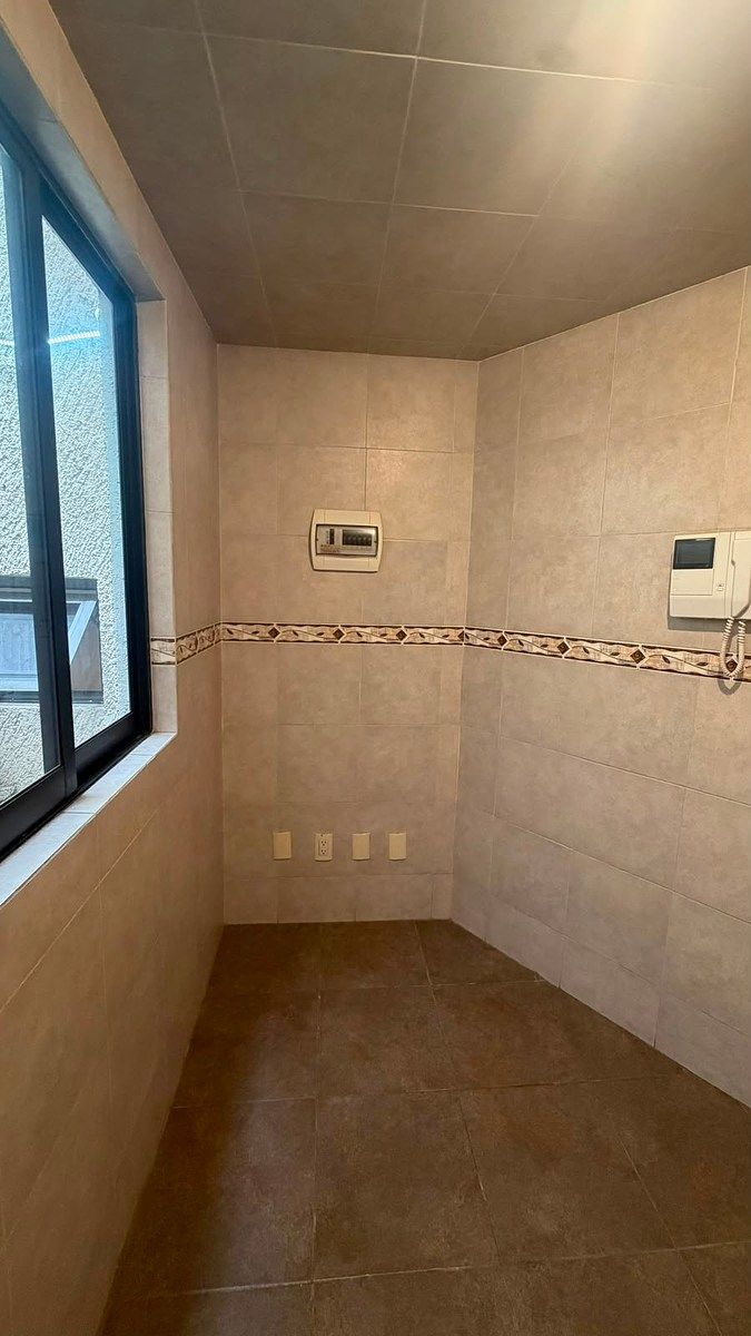 Casa em condomínio fechado em Santa Maria Malinalco, Azcapotzalco, foto 17 de 19