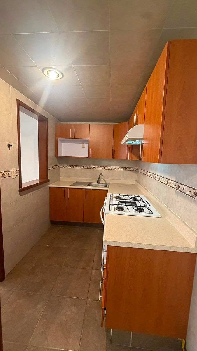 Casa em condomínio fechado em Santa Maria Malinalco, Azcapotzalco, foto 3 de 19