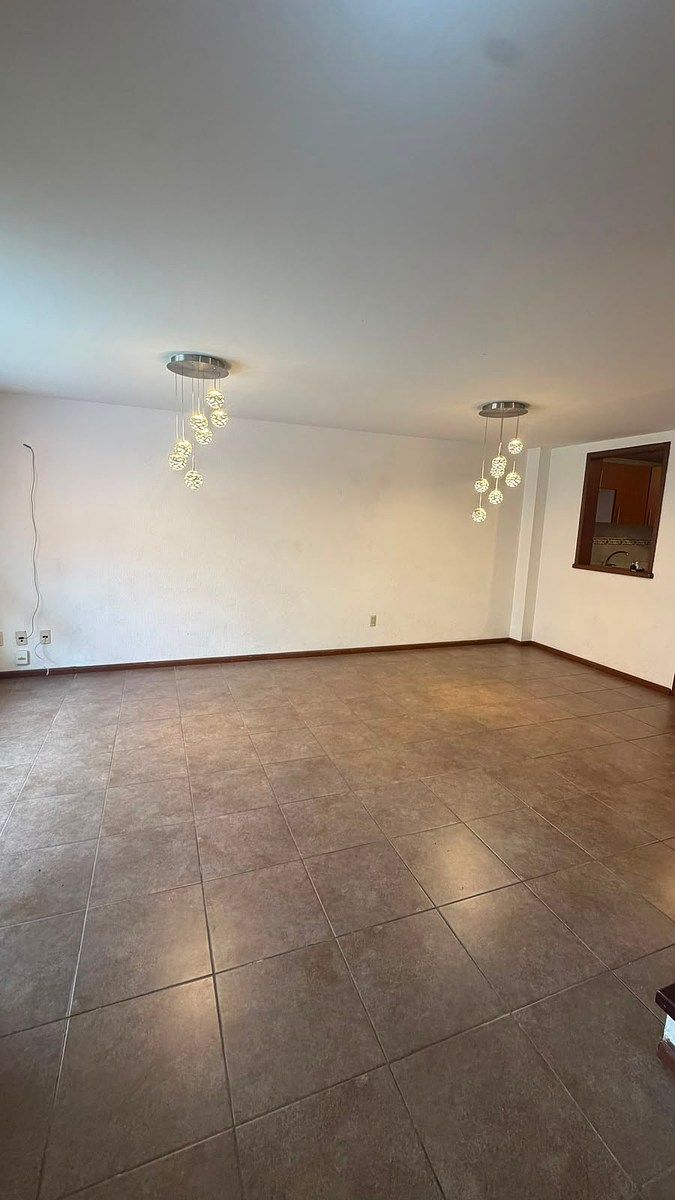 Casa em condomínio fechado em Santa Maria Malinalco, Azcapotzalco, foto 7 de 19