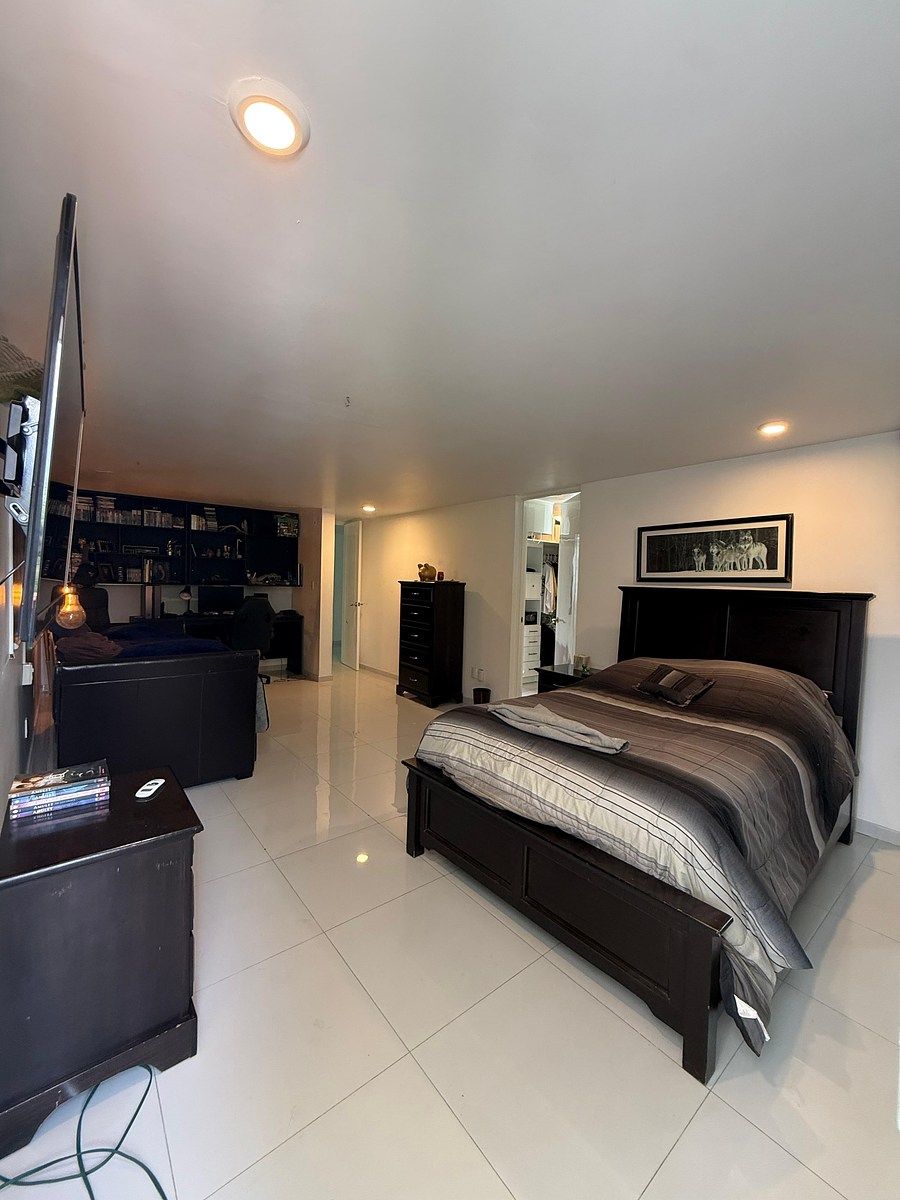 Casa en Club de Golf México, Tlalpan, foto 12 de 29