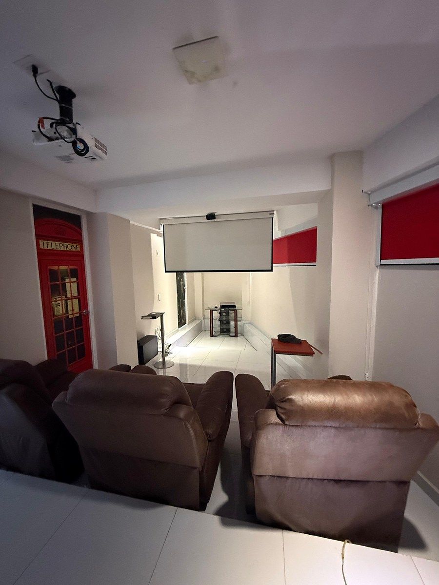 Casa en Club de Golf México, Tlalpan, foto 15 de 29