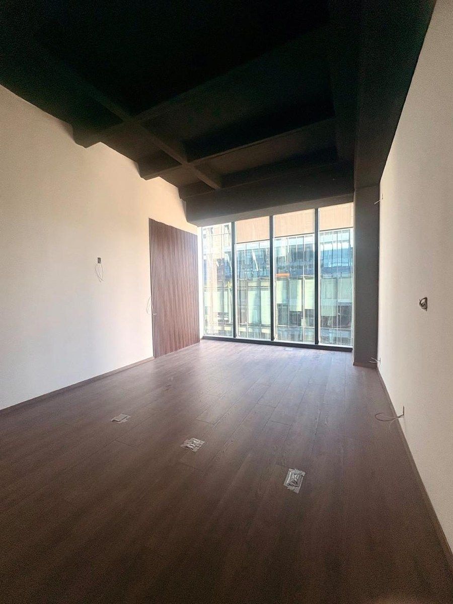 Office in Juriquilla, Querétaro, photo 6 of 9