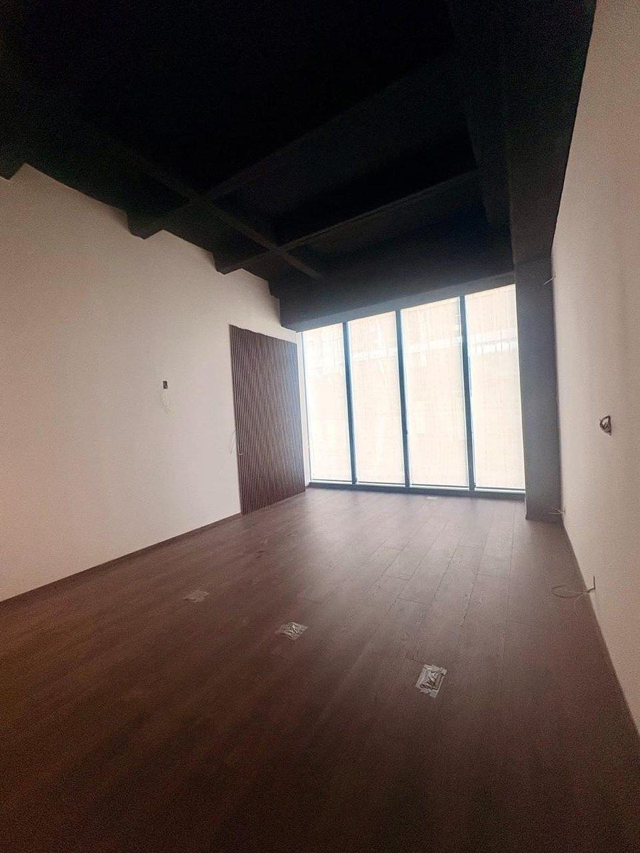 Office in Juriquilla, Querétaro, photo 7 of 9