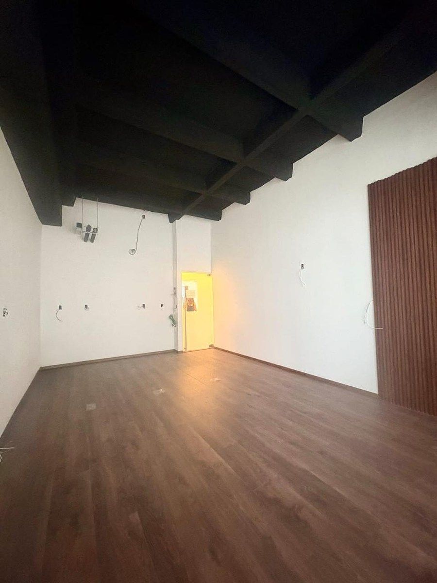 Office in Juriquilla, Querétaro, photo 8 of 9