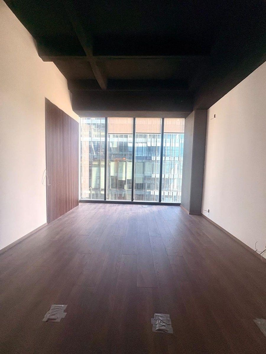 Office in Juriquilla, Querétaro, photo 9 of 9