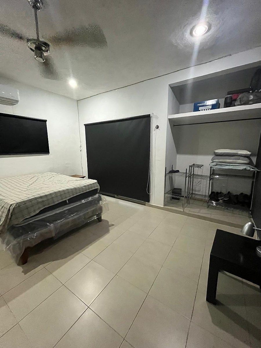 Casa en Chuburna de Hidalgo, Mérida, foto 16 de 18