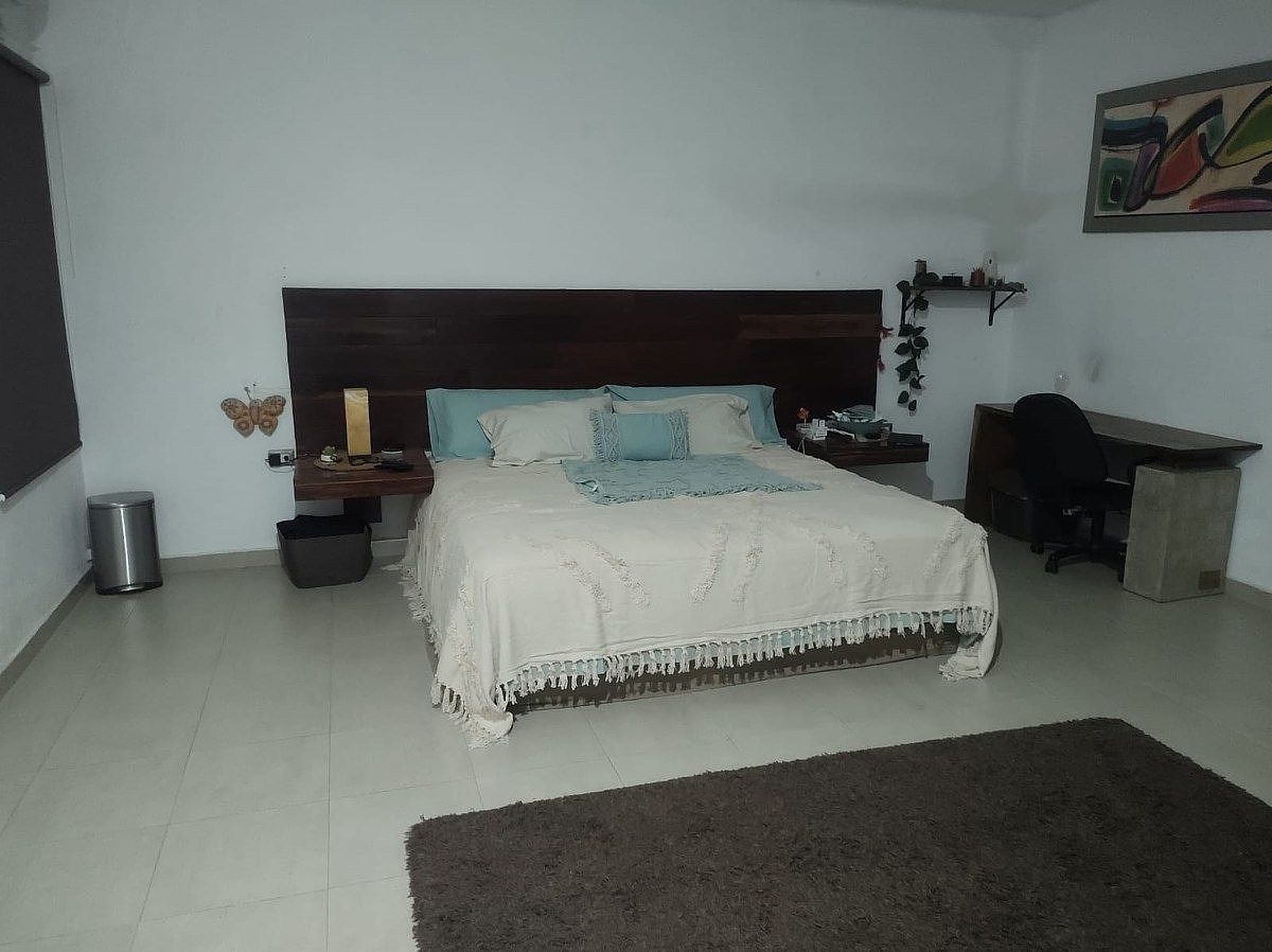 Casa en Chuburna de Hidalgo, Mérida, foto 17 de 18
