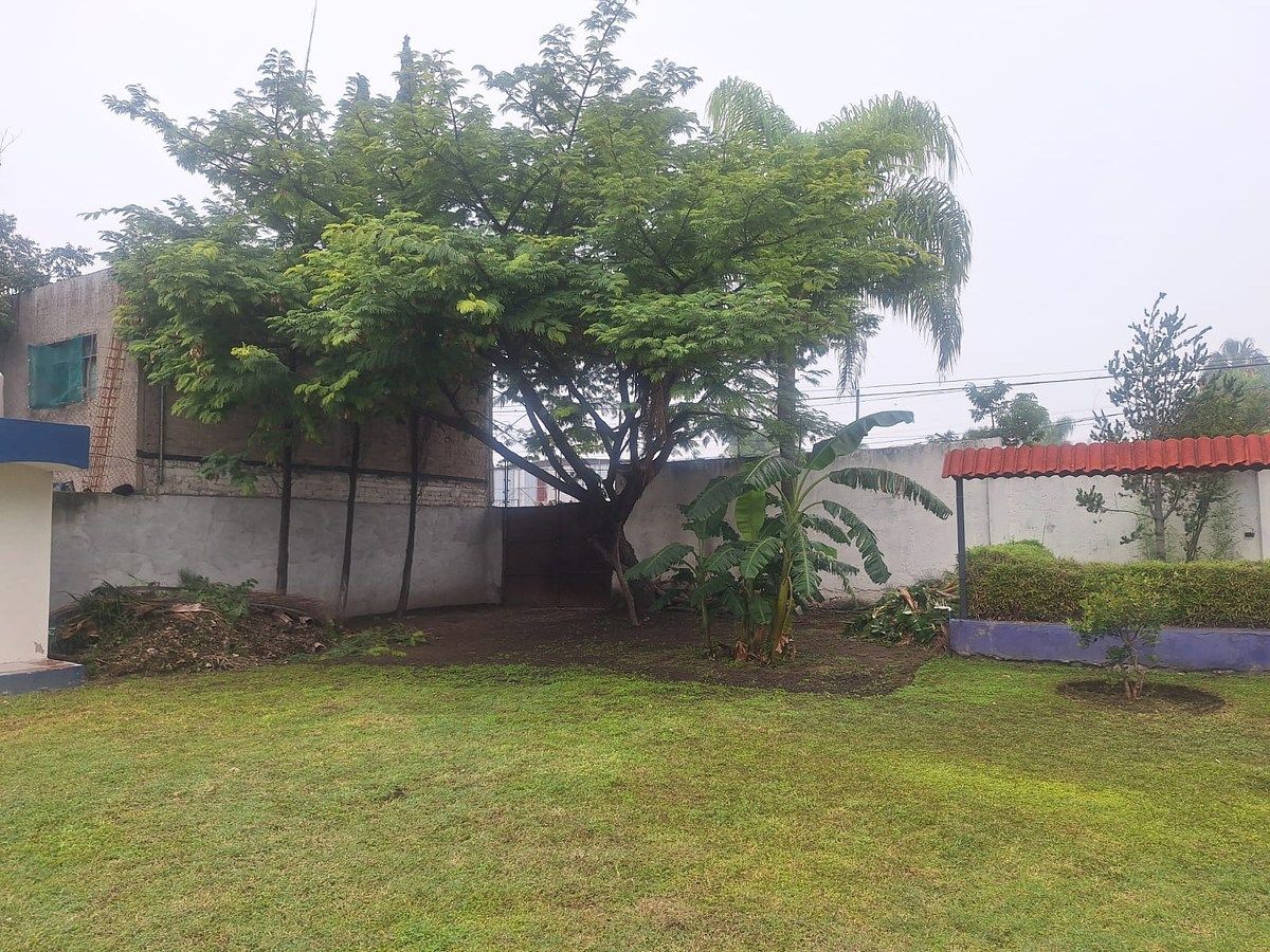 Terreno en San José del Quince, El Salto, foto 5 de 14