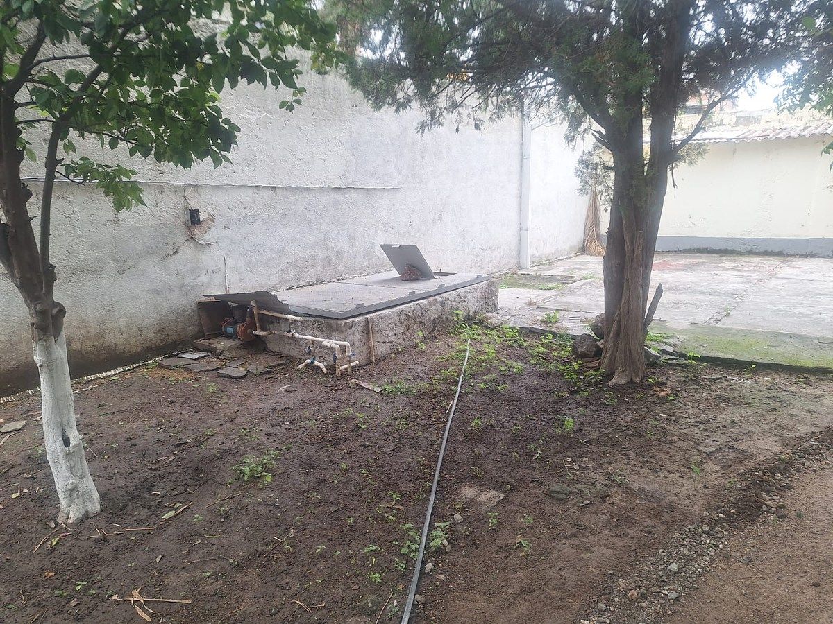 Terreno en San José del Quince, El Salto, foto 4 de 14