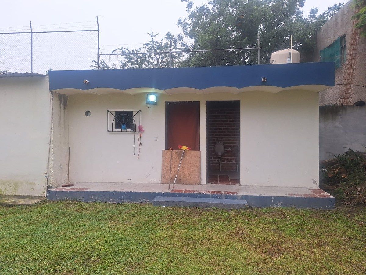 Terreno en San José del Quince, El Salto, foto 6 de 14