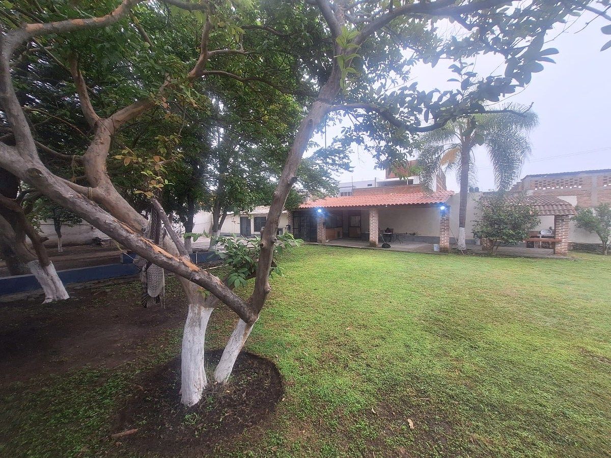 Terreno en San José del Quince, El Salto, foto 2 de 14