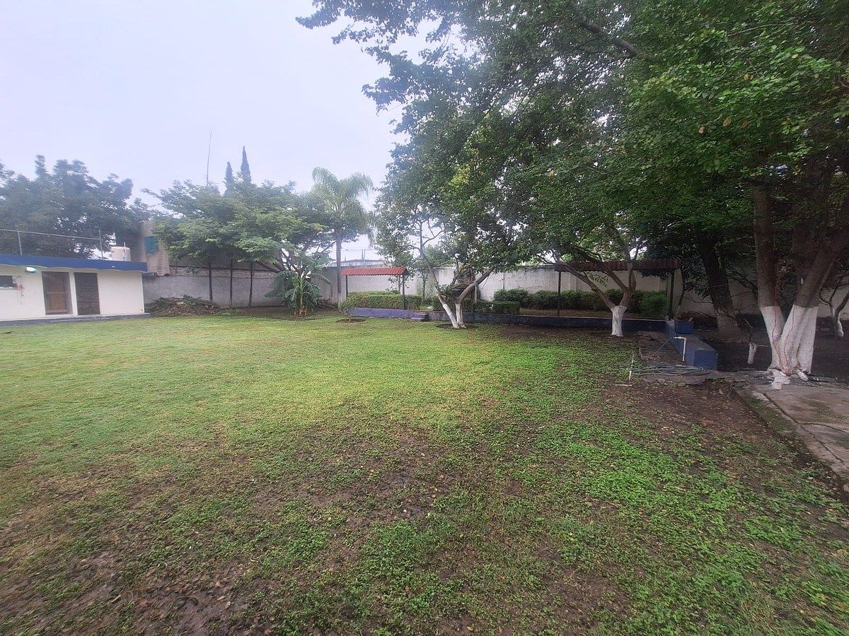 Terreno en San José del Quince, El Salto, foto 12 de 14