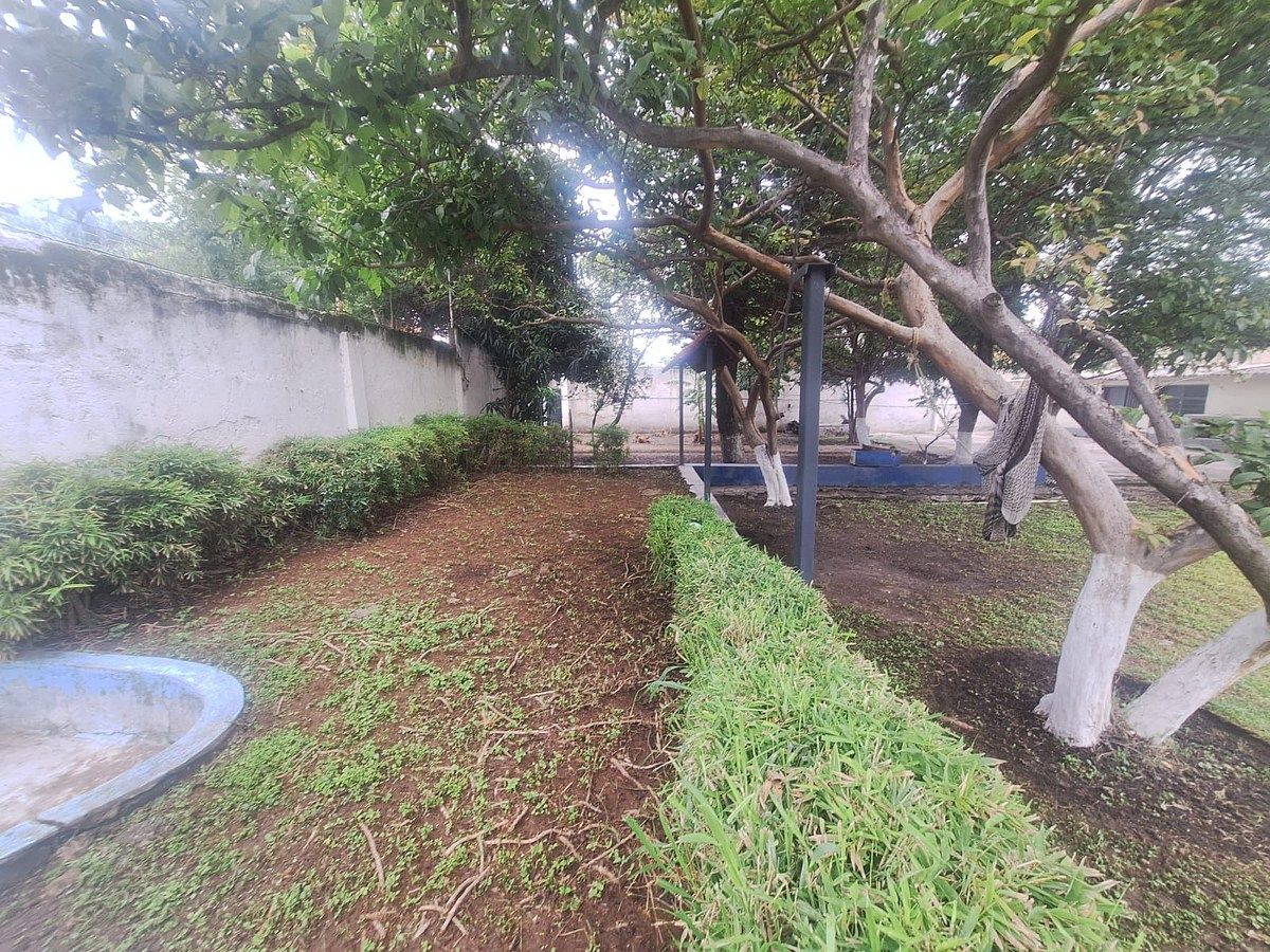 Terreno en San José del Quince, El Salto, foto 11 de 14