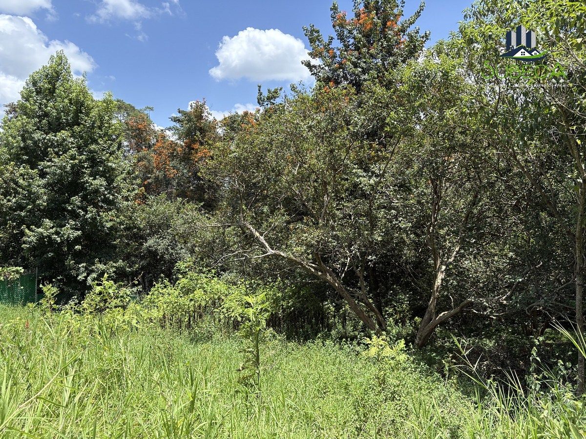 Lot in Tlalnelhuayocan, Tlalnelhuayocan, photo 3 of 9