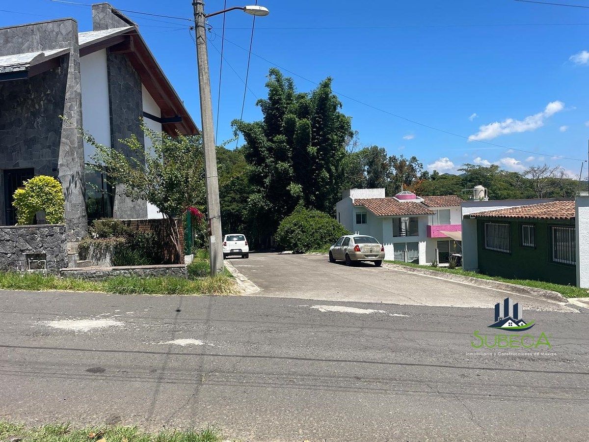 Terreno en Venta Rancho Viejo Tlanelhuayocan, foto 1 de 11