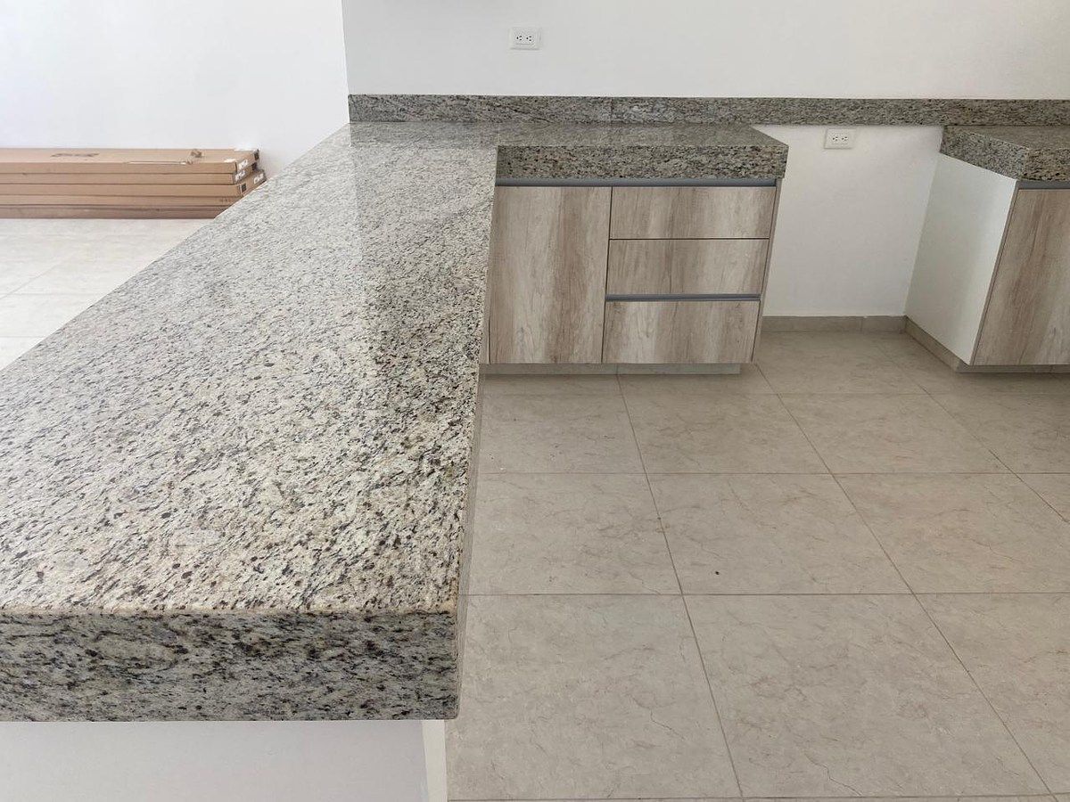 Casa em Villas Cholul, Mérida, foto 3 de 8