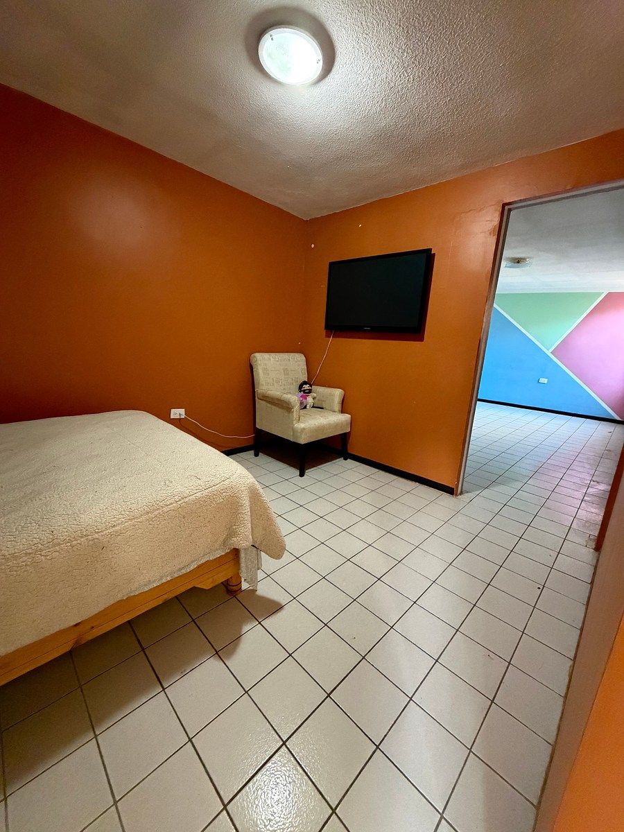 House in Alamedas I, Chihuahua, photo 6 of 8