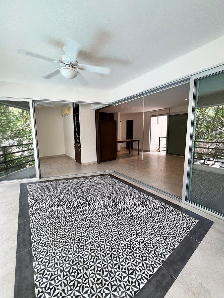 Apartment in Playa Car Fase II, Playa del Carmen, photo 9 of 36