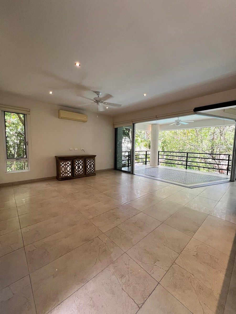 Apartment in Playa Car Fase II, Playa del Carmen, photo 14 of 36