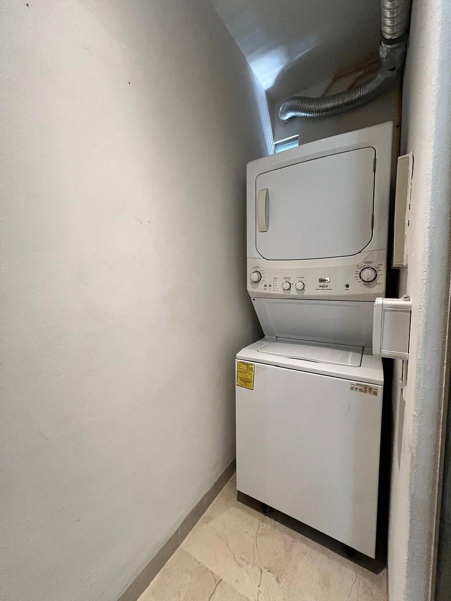 Apartment in Playa Car Fase II, Playa del Carmen, photo 17 of 36