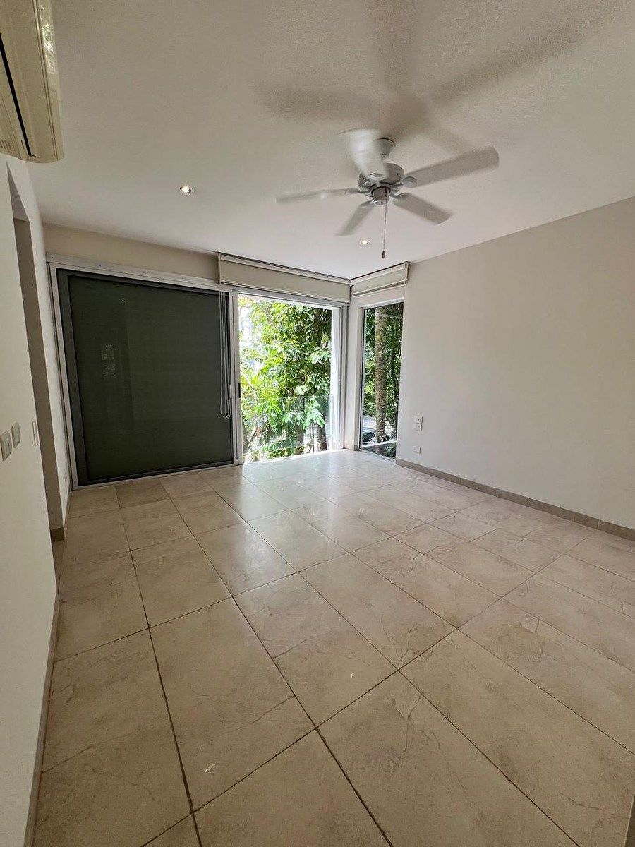 Apartment in Playa Car Fase II, Playa del Carmen, photo 18 of 36