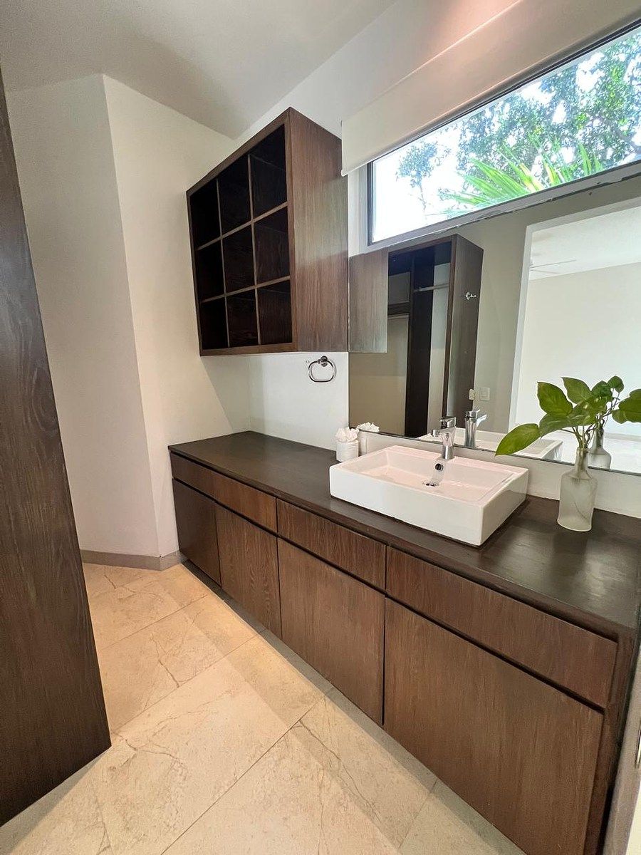 Apartment in Playa Car Fase II, Playa del Carmen, photo 19 of 36