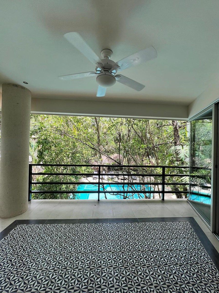Apartment in Playa Car Fase II, Playa del Carmen, photo 24 of 36