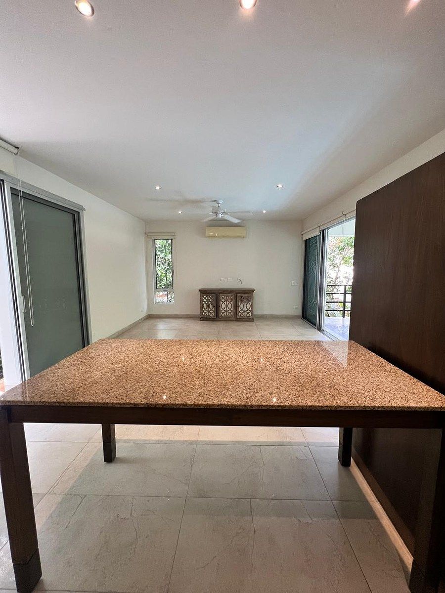 Apartment in Playa Car Fase II, Playa del Carmen, photo 28 of 36
