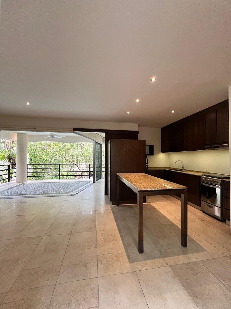 Apartment in Playa Car Fase II, Playa del Carmen, photo 29 of 36
