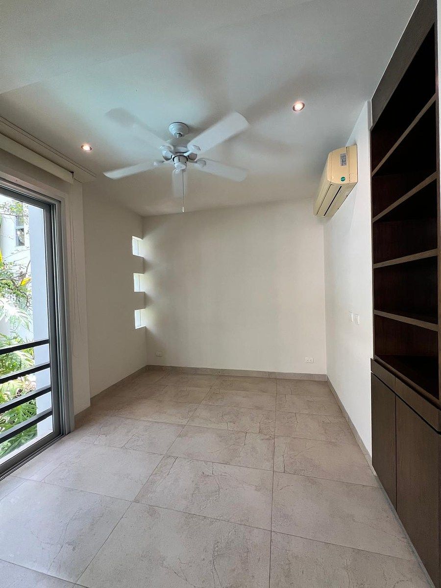 Apartment in Playa Car Fase II, Playa del Carmen, photo 33 of 36