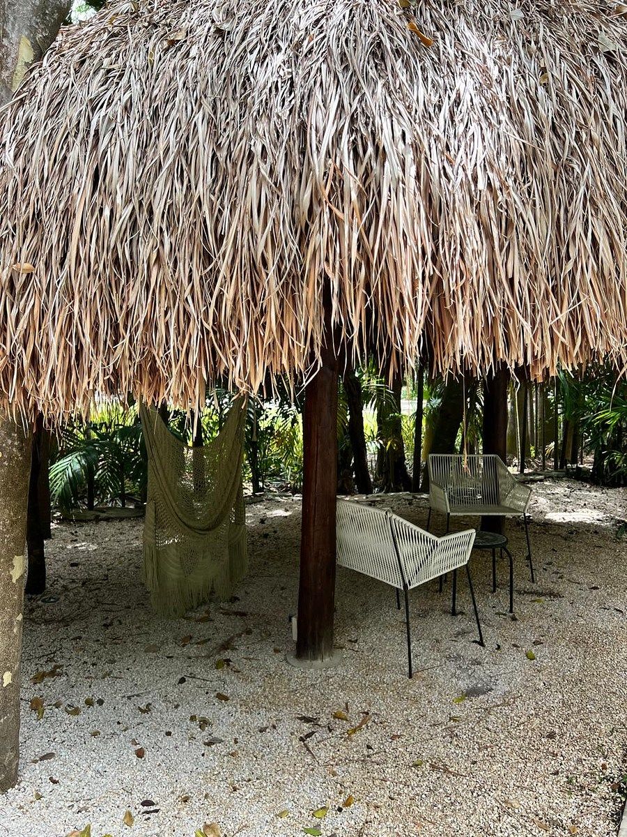 Apartment in Playa Car Fase II, Playa del Carmen, photo 34 of 36