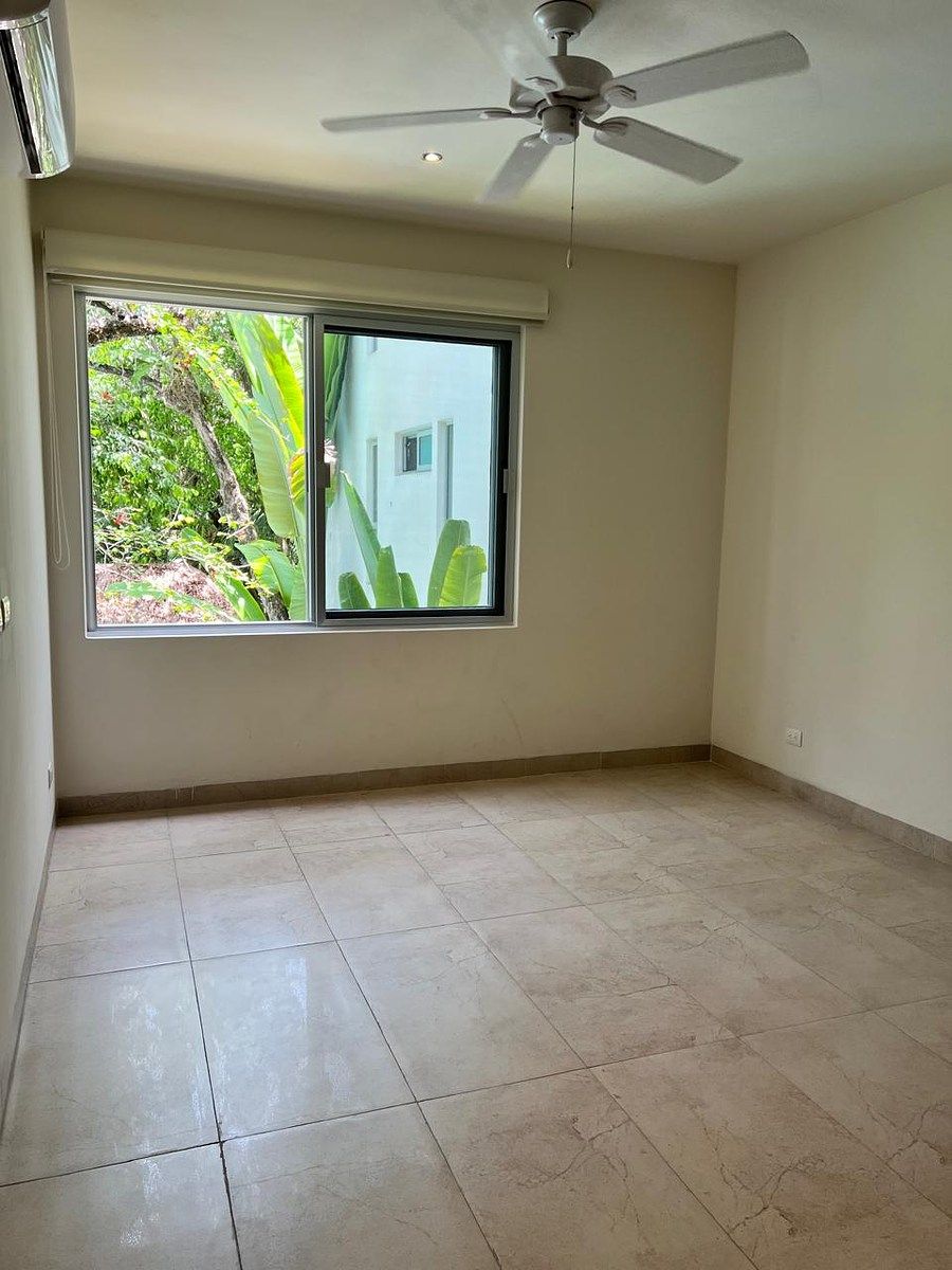 Apartment in Playa Car Fase II, Playa del Carmen, photo 36 of 36