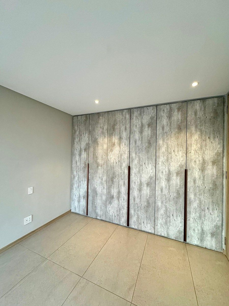 Apartment in Ladrón de Guevara, Guadalajara, photo 8 of 24