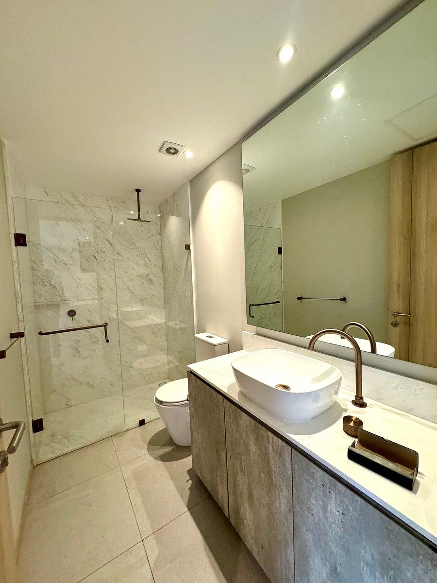 Apartment in Ladrón de Guevara, Guadalajara, photo 9 of 24