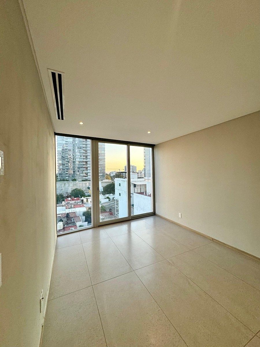 Apartment in Ladrón de Guevara, Guadalajara, photo 11 of 24