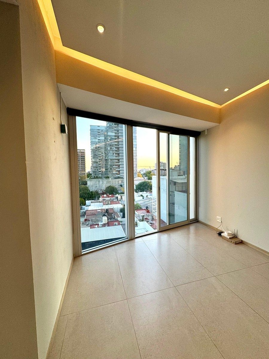 Apartment in Ladrón de Guevara, Guadalajara, photo 13 of 24