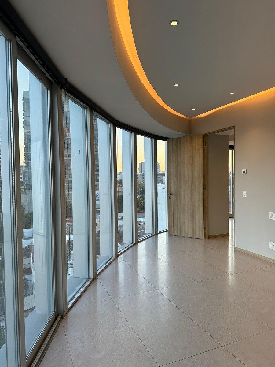Apartment in Ladrón de Guevara, Guadalajara, photo 16 of 24