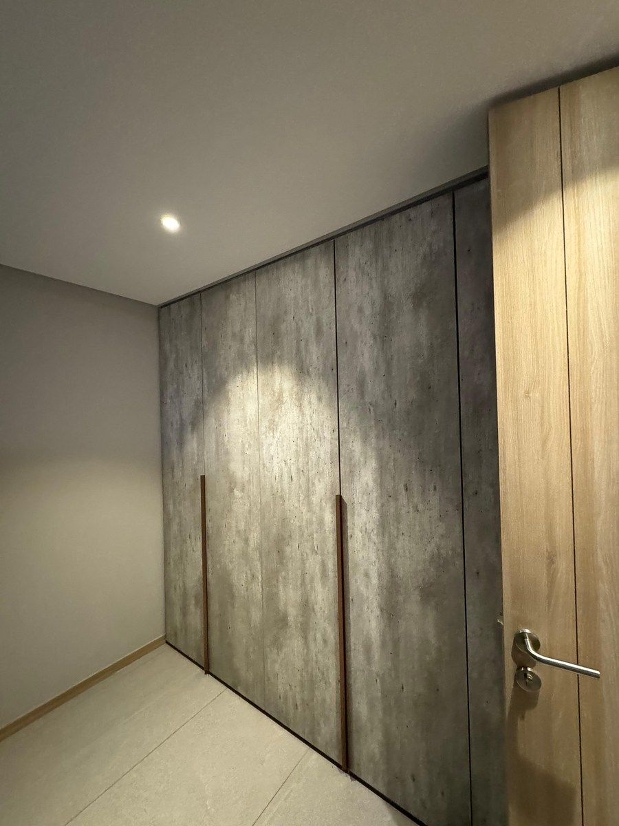 Apartment in Ladrón de Guevara, Guadalajara, photo 20 of 24