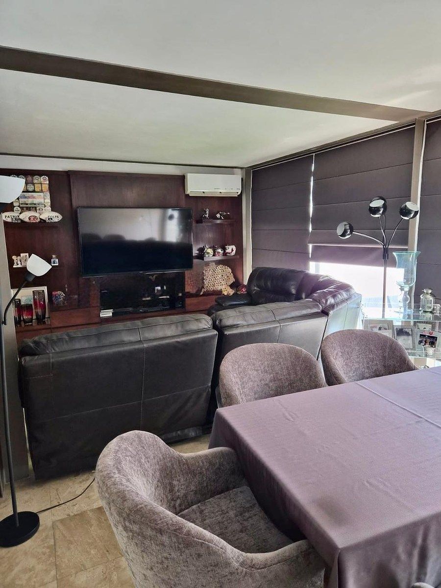 Casa em Colinas de Liverpool, Monterrey, foto 2 de 7