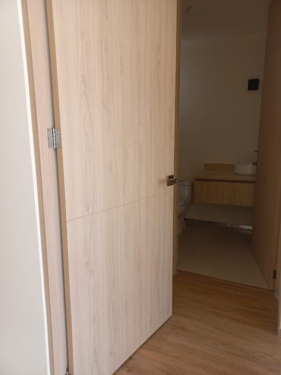 Departamento en Zarú, El Marqués, foto 7 de 24