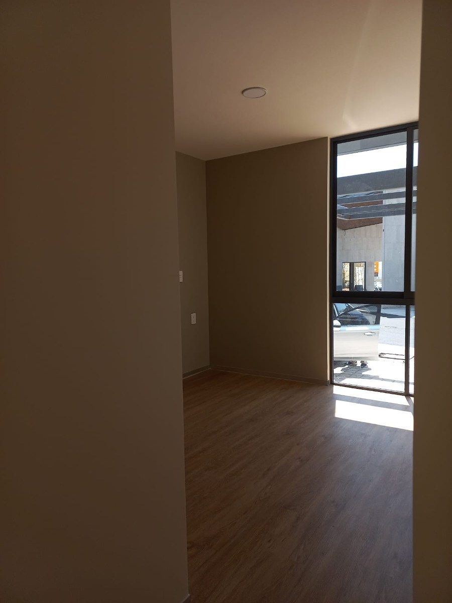 Departamento en Zarú, El Marqués, foto 9 de 24
