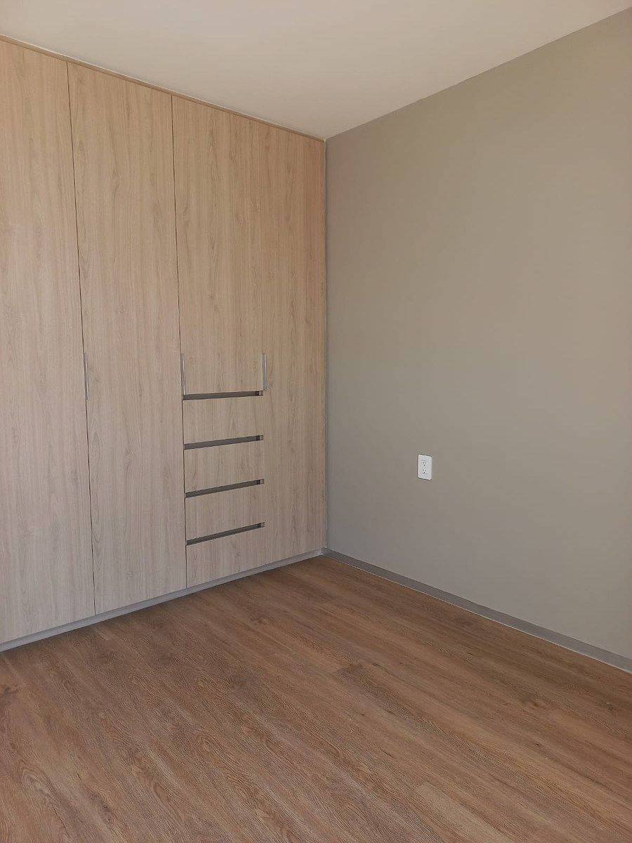 Departamento en Zarú, El Marqués, foto 10 de 24