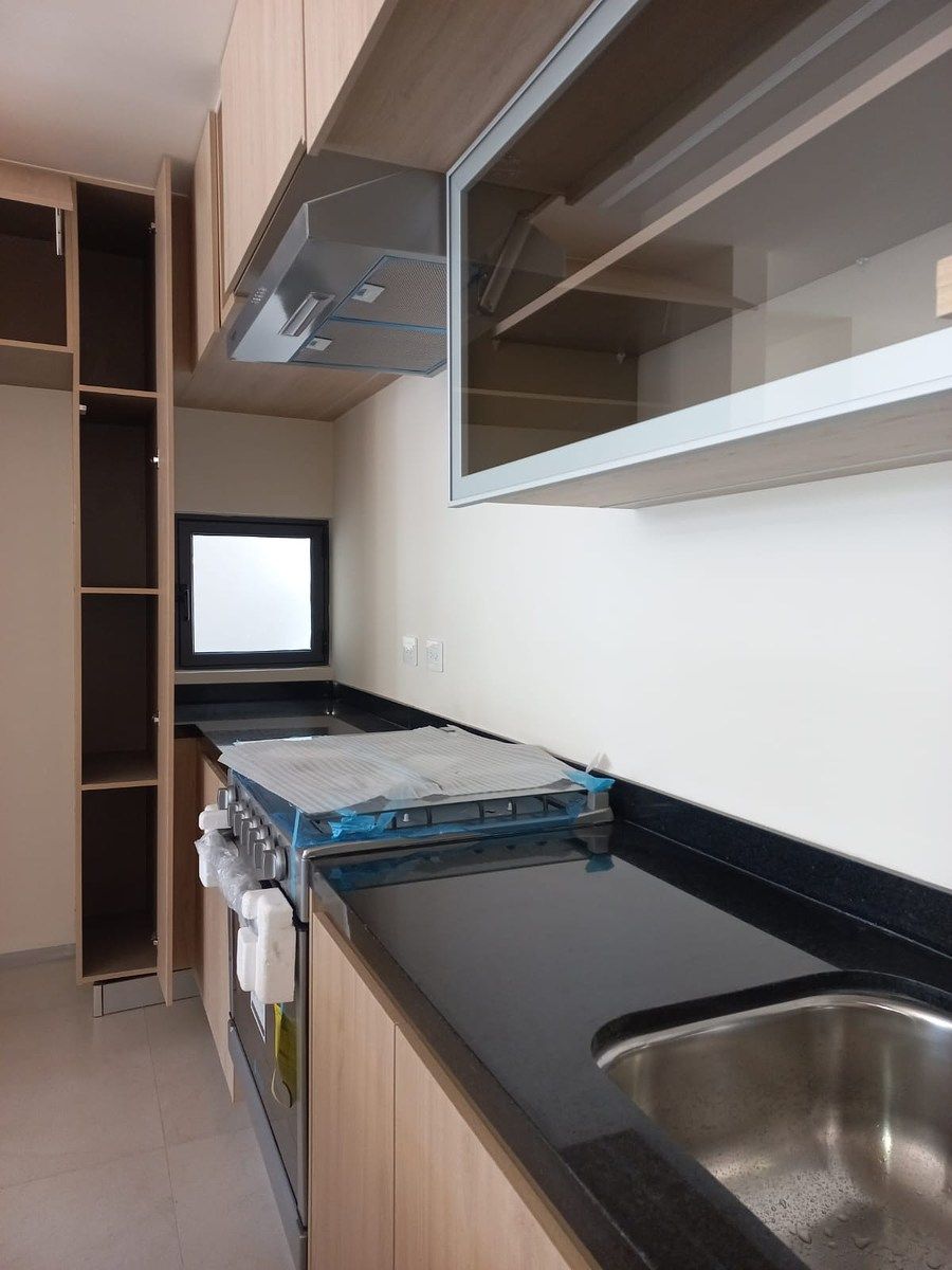 Departamento en Zarú, El Marqués, foto 12 de 24