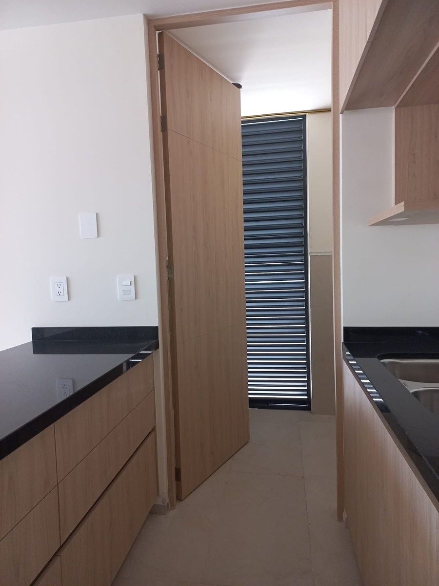 Departamento en Zarú, El Marqués, foto 11 de 24