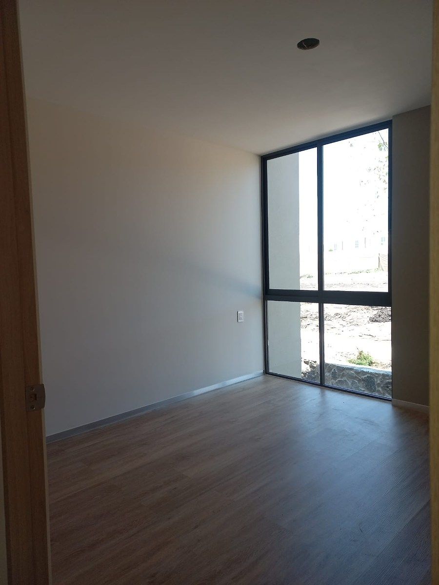 Departamento en Zarú, El Marqués, foto 15 de 24