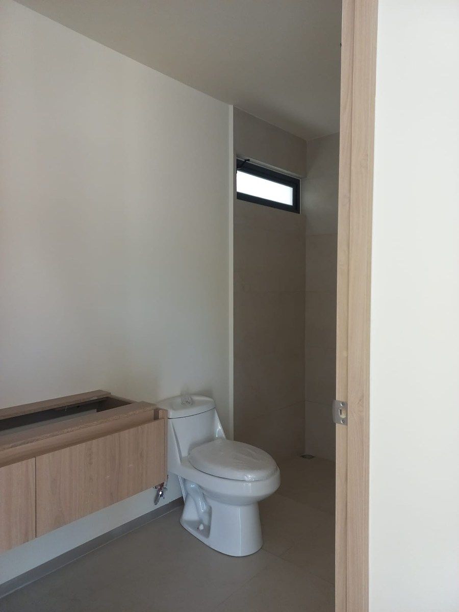 Departamento en Zarú, El Marqués, foto 16 de 24