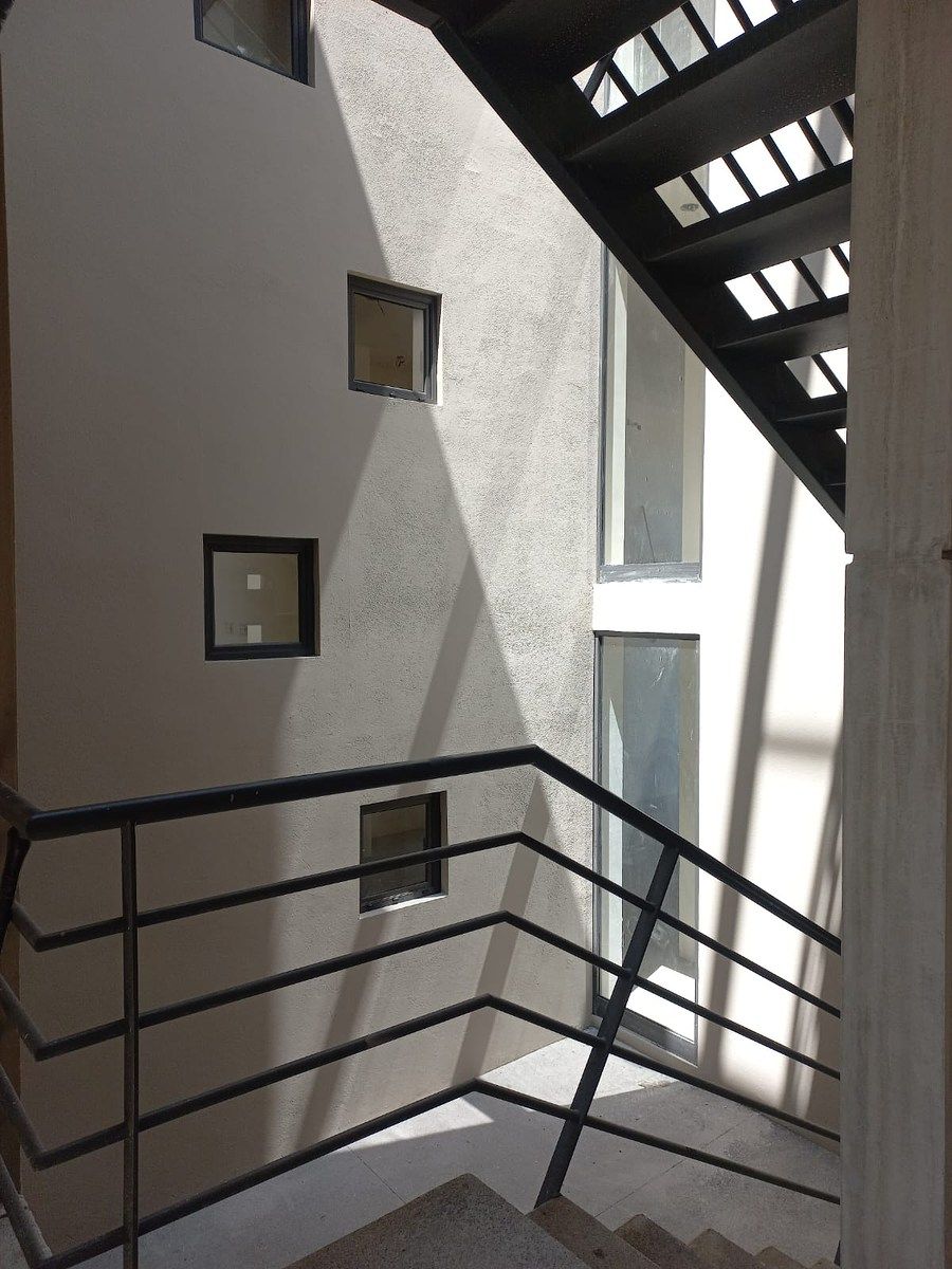 Departamento en Zarú, El Marqués, foto 18 de 24