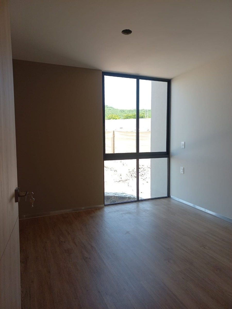 Departamento en Zarú, El Marqués, foto 17 de 24