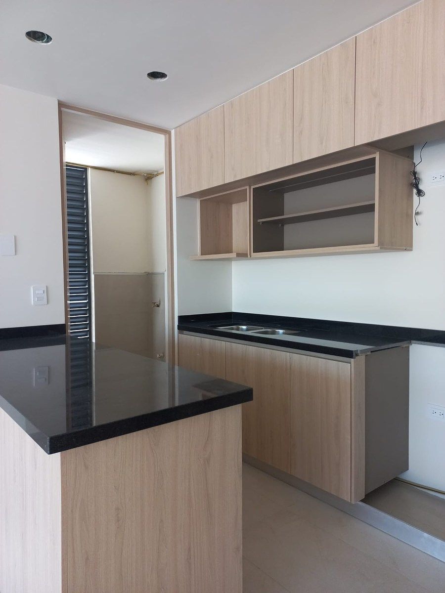 Departamento en Zarú, El Marqués, foto 13 de 24