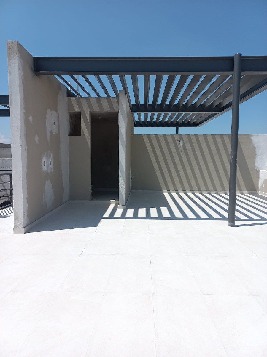 Departamento en Zarú, El Marqués, foto 19 de 24